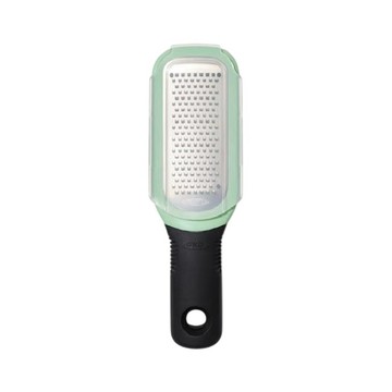 OXO 鳳梨殺手切片器 01011012