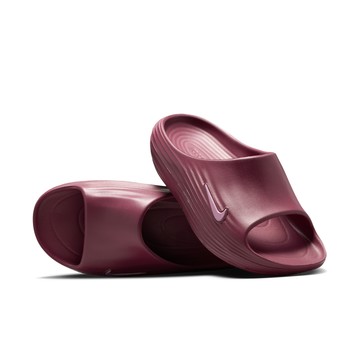 Nike ReactX Rejuven8 Women's Slides