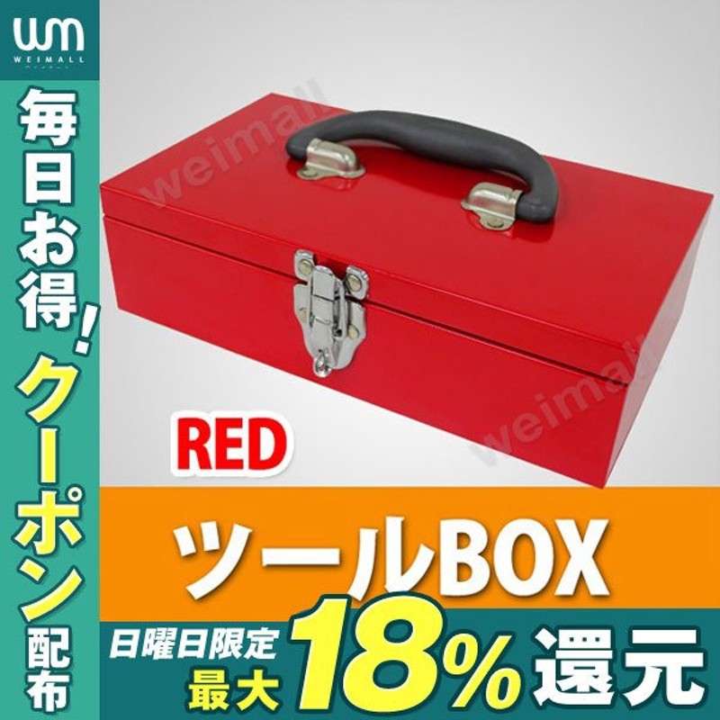 最も優遇 三協アルミ 壁掛けタイプ ユニット掲示板 ユニット掲示板｜三