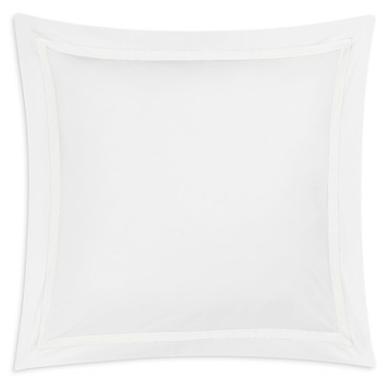 Matouk Lowell Euro Sham