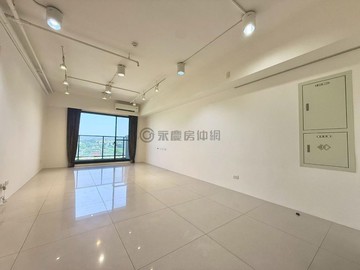 登陽穗悅｜北屯十期稀有大三房雙平車｜台中市北屯區松竹路一段