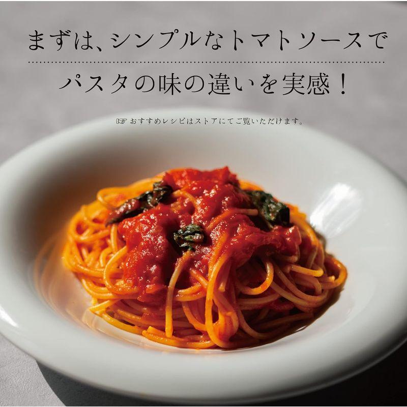 La Molisana(ラ・モリサーナ)スパゲッティ イタリア産 パスタ 1.7mm(No.15) 5kg?