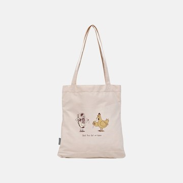 New Balance Bags 男女 手提包 LAB51503AS2-F