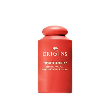ORIGINS品木宣言 蘋果奇肌煥膚精露(蘋果精露)(100ml)