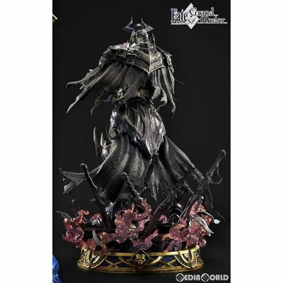 Fate/Grand Order アサシン　山の翁　ボーナス版 Fate/Grand Order アサシン 山の翁 ボーナス版 アサシン/“山の翁