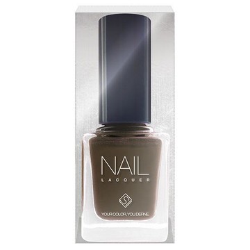 Solone專屬訂製指甲油(沙漠系列)-多款任選