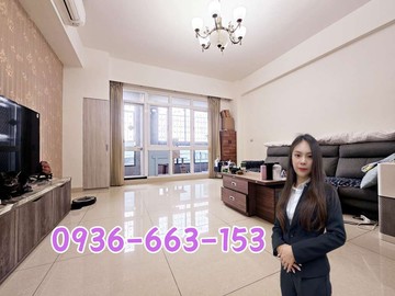 近文山特區|稀有臨路|電梯美雙車別墅｜高雄市鳳山區北賢街