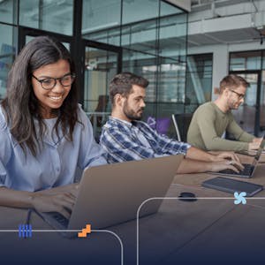Get Started with AI Prompt Engineering