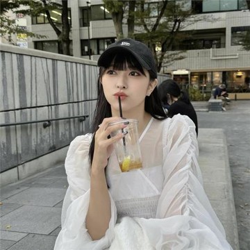 特原138 疊穿 仙飄飄透明紗裙 alley 司馬克 光澤感 連衣裙