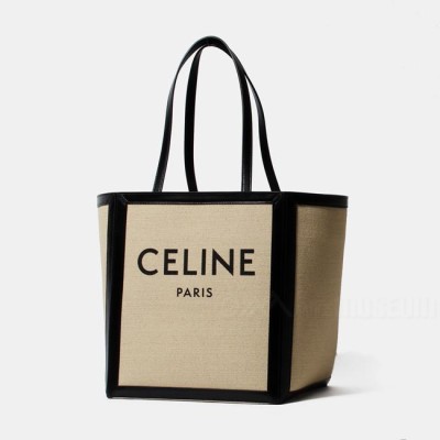 celine トート バッグの検索結果 | LINEショッピング