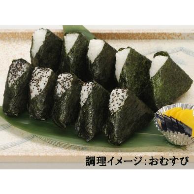 塩こんぶ 絹糸造り 500g 北海道産 塩吹き昆布 しおこんぶ 塩昆布 ふりかけ おにぎり お茶漬け お弁当 おかゆ 雑炊に