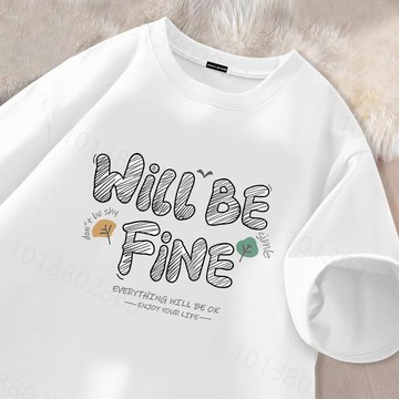 【現貨！當天出貨】男生短袖 潮牌上衣 250g純棉重磅衣服 大尺碼寬鬆t恤 oversized短tee 夏季休閒百搭T恤