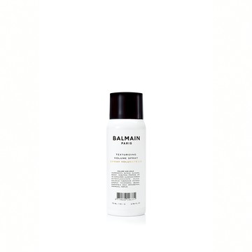 BALMAIN 質地改變蓬鬆噴霧 Texturizing Volume Spray