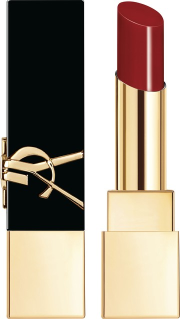 Yves Saint Laurent Rouge Pur Couture The Bold Lipstick 3g 1971 - Rouge Provocation