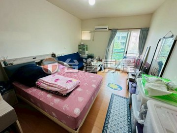 礁溪皇家低總價美套房台屋柚子｜宜蘭縣礁溪鄉大忠路