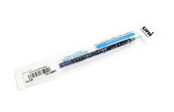 Uni -ball 粗字中性筆芯UMR-10(1.0mm)UM-153替換筆芯