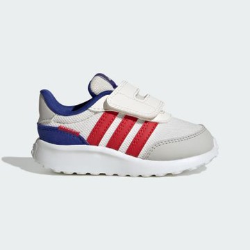 ADIDAS RUN 70S AC 中大童 運動鞋 JQ9616