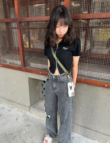 多功能 減壓 可調節背帶 手機掛繩 手機背帶 附手機夾片