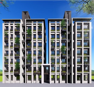 大熊JIA55-B5棟~十四期最閃耀熱門的幸褔宅｜台中市北屯區德和二街