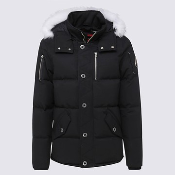 Moose 3q on sale