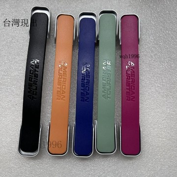 免運✨適用美國旅行者拉桿箱s46提手把手拎手配件更換行李箱手柄手提✨314