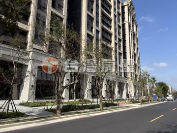 青埔A18捷運金店面高鐵站前廣場A19A17｜桃園市中壢區青商路