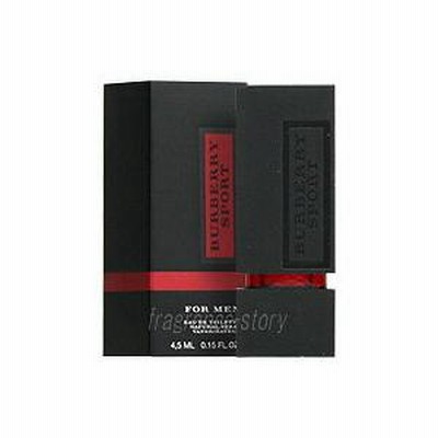 バーバリー・スポーツ フォーウーマン　オードトワレ　50ml Amazon | バーバリー スポーツ フォーウーマン 50ml [並行輸入