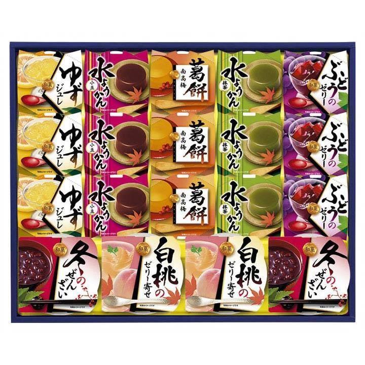 らぶりーがる