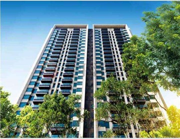 南崁*近台茂*交流道*大器麗寶W1｜桃園市蘆竹區新南路一段