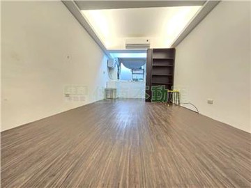 中山國小捷運收租屋嵩琳冠軍團隊松江民生加盟店｜台北市中山區德惠街