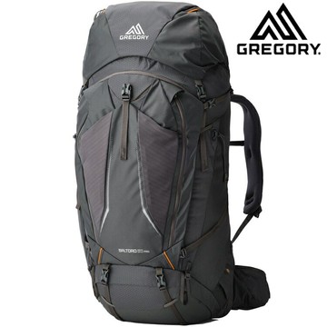 Gregory Baltoro PRO 85 男款 登山背包 157951
