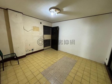 財神爺保庇四維國小一手公寓｜台中市北屯區瀋陽路三段