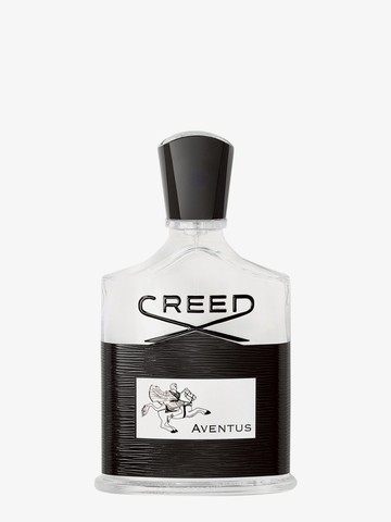 Aventus - CREED - gender_Man
