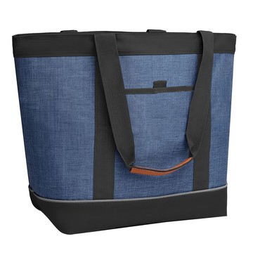 保冰袋  藍色  300g  1個  50 x 38 x 30cm