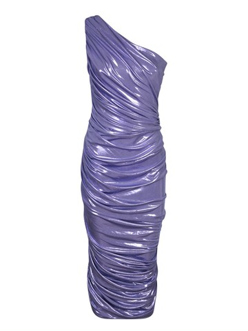 Norma Kamali Dresses