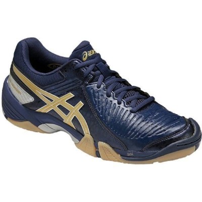 asics gel domain 2