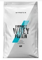 [英國 Myprotein] 濃縮乳清蛋白 抹茶拿鐵 (1kg/袋)-[英國 Myprotein] 濃縮乳清蛋白 抹茶拿鐵 (1kg/袋)
