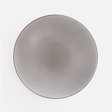 REVOL LA深盤24cm 紙張白