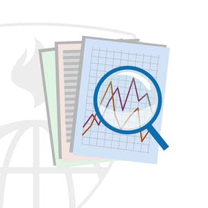 Surveillance Systems: Analysis, Dissemination, and Special Systems