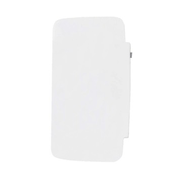 PAMABE 二合一水洗透氣嬰兒床墊(經典白)Chicco Next to me床邊床適用(108x58x5)