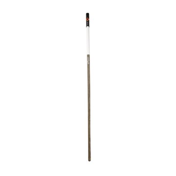 【GARDENA 景觀園藝】 木製握柄130cm 3723