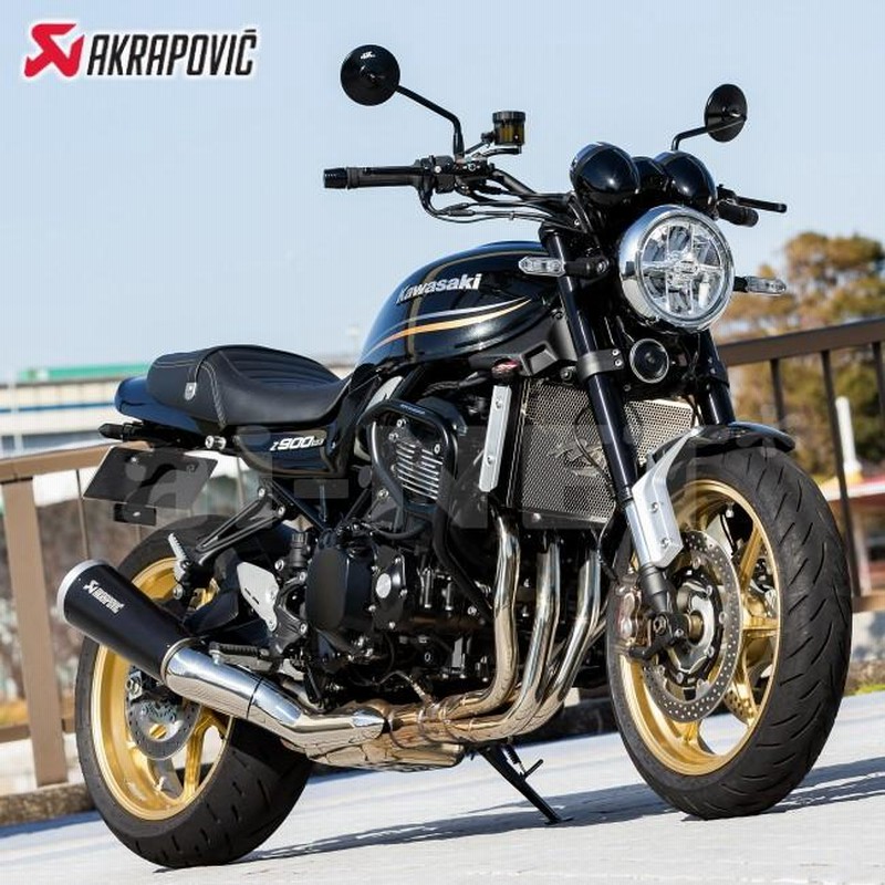 AKRAPOVIC Z900RSマフラー 海外限定品 800879_1967.jpg
