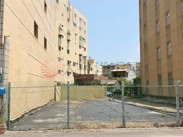 二林照西路方正建地｜彰化縣二林鎮新生段