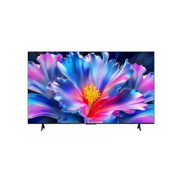 TCL 55P6L 55吋 P6L 4K Google TV 智慧連網液晶顯示器