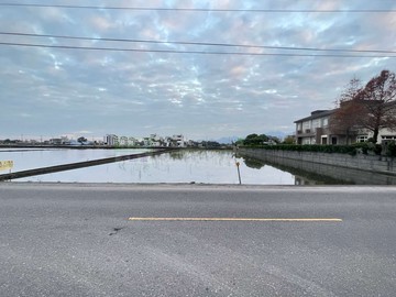 ️卓越聯盟️宜蘭員山鄉平整優質農地｜宜蘭縣員山鄉深洲段