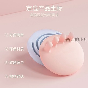 🌟臺灣出貨🌟足弓訓練器腿部足底矯正器家用改善拇指外翻腳趾鍛鍊瘦腿美腿訓練