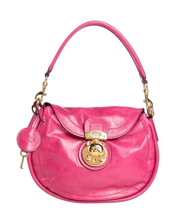 MOSCHINO Handbags - Item 45903303