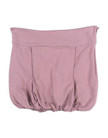 DREAMERS Kids' skirts - Item 13737703