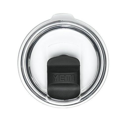 YETI Rambler oz Stackable Mug With Magslider Lid