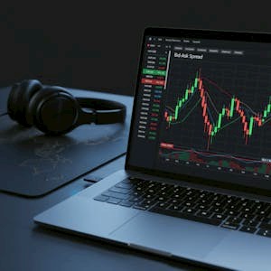 Global Finance & Currency Market Fundamentals